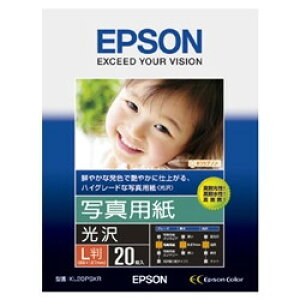 KL20PSKR EPSON [ʐ^p  (L/20)]
