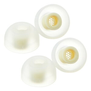AZL-MAX-L AZLA SednaEarfit MAX [�C���[�s�[�X L�T�C�Y2�y�A]