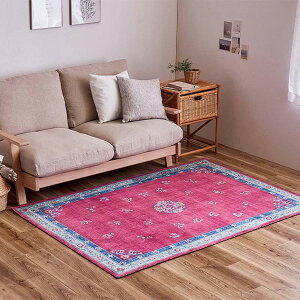 240632520 VmYfUC̃vgO ~Q 130×190 sN  [J[