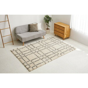 240640111 GWvg 􉽊w̃EBgDVM[O PW 160×235 AC{[ 