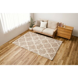 240640201 GWvg xj̃EBgDVM[O X 160×235 x[W 