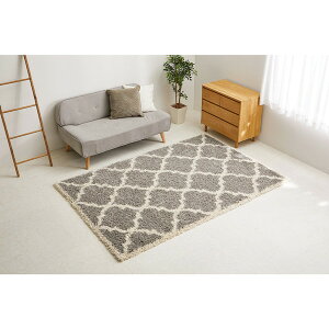 240640211 GWvg xj̃EBgDVM[O X 160×235 O[ 