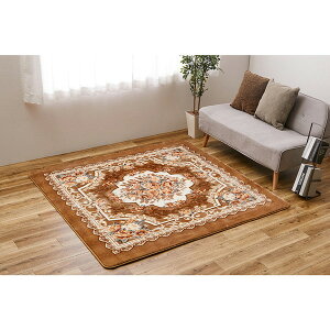 240641203 �A�h���A BE 220x220 HC�J�o�[ 220×220 �x�[�W�� ���� ���[�J�[����