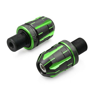 D42584 PREMIUM ZONE �o�[�G���h �J���T�L(M17)�p TECHNO ���C���O���[�� �f�C�g�i