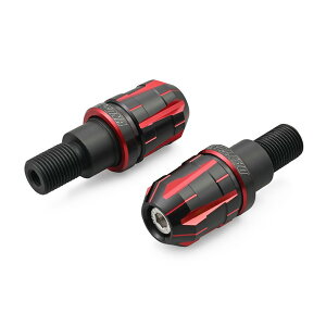 D42220 PREMIUM ZONE �o�[�G���h ���}�n(M16)�p TECHNO ���b�h �f�C�g�i