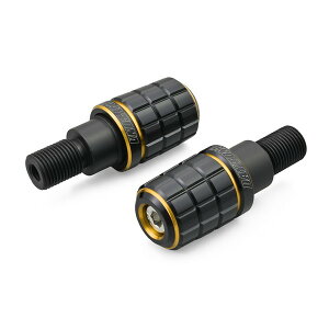D42618 PREMIUM ZONE �o�[�G���h ���}�n(M16)�p BRICK �S�[���h �f�C�g�i