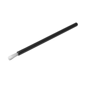 gC؃^Cv וM OF-057 EF[u