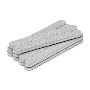 XXeBbNSOFT-2 (׌^) #1000(10) HT-649 EF[u