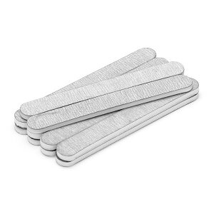 ヤスリスティックHARD-2 (細型) #800(10枚入) HT-668 ウェーブ