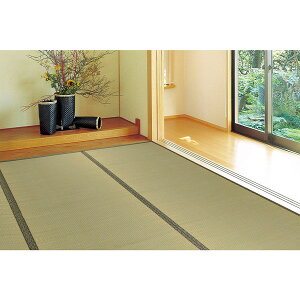  J[ybg ~ ]ˊ 8 8 352×352 oڐD a  hL  [J[