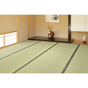 159069260 t[Jbgt J[ybg ݂ cn6 255×340  [J[