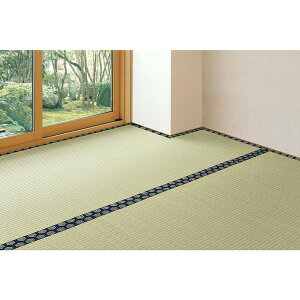 159069380 t[Jbgt J[ybg ݂ cn8 Ce[vt 340×340  [J[