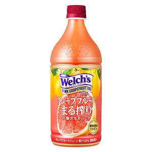 JsX EF` sNGF ybg{g 800ml ×8 [J[ v[g Mtg