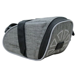 Saddle Bag DAHON INTERNATIONAL