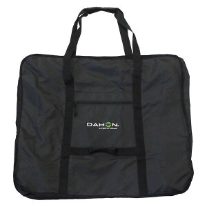 DAHON INTERNATIONAL Light Carry Bag 20M