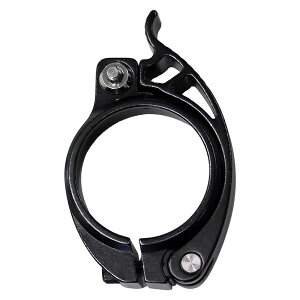 Clamp Lock For Seatpost Battry DAHON INTERNATIONAL