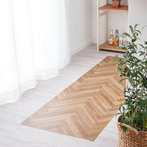 700040341 REBXERہEhJr@\t @łNbVtA 182×220 w{  [J[