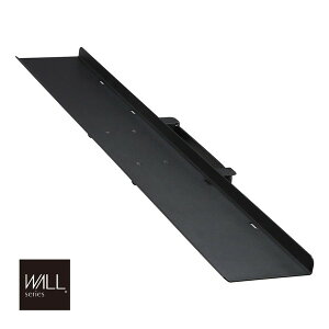 yGg[P5{!2020:00-271:59z WLSS75119 EQUALS TeubN WALL [V3 mini p TEho[I MTCY]