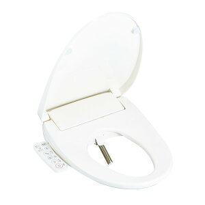 yGg[P10{!2420:00-279:59z JB-SS01A(W) nCA[ zCg [֍ (uԎ)]