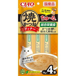 ĂfBi[~ ߁EقĊL 14g×4{ Ȃ΃ybgt[h