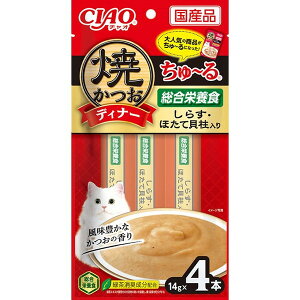 ĂfBi[` 炷EقĊL 14g×4{ Ȃ΃ybgt[h