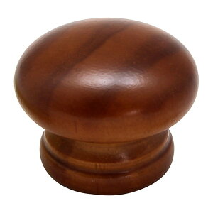 TW-012 ؐc}~ _[NuE aCY