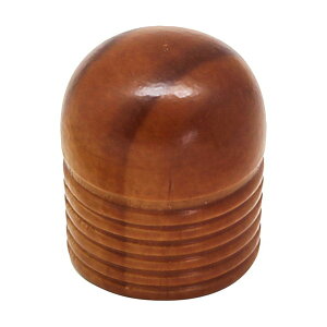 TW-015 ؐc}~ _[NuE aCY