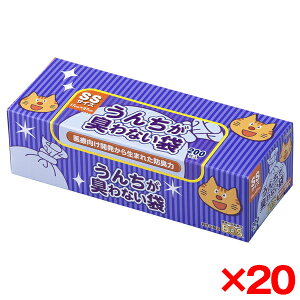 y20Zbgz 񂿂LȂ BOS lRp SSTCY L ^ 200 bos {X hL L S~ ݑ ybg h ЊQ ܂Ƃߔ P[X̔ N