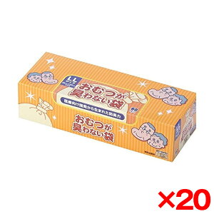 y20Zbgz ނLȂ BOS lp Ic  LLTCY 60 bos {X hL L S~ ݑ h ЊQ ܂Ƃߔ P[X̔ N