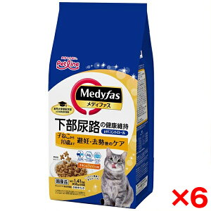 y6ZbgzybgC fBt@X DẼPA q˂10΂܂ `L&tBbV 1410g