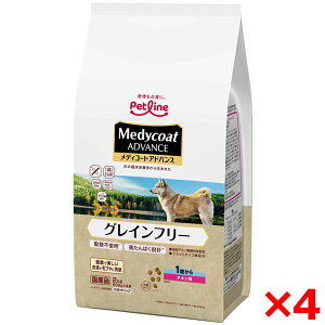 y4ZbgzybgC fBR[gAhoX OCt[ 1΂ `L 2kg(500g×4)