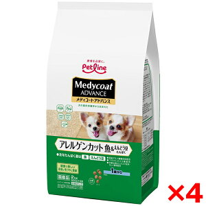 y4ZbgzybgC fBR[gAhoX AQJbg &ǂς 1΂ 2kg(500g×4)