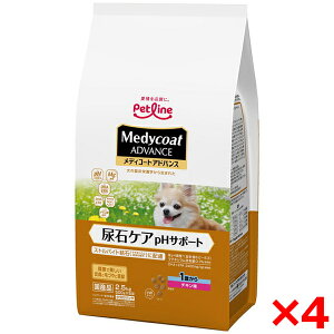 y4ZbgzybgC fBR[gAhoX A΃PA pHT|[g 1΂ 2.5kg(500g×5)