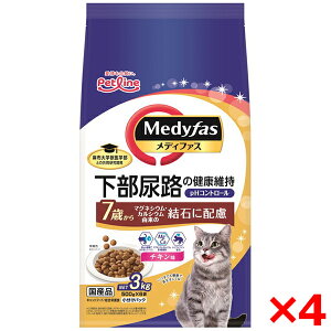 y4ZbgzybgC fBt@X 7΂ `L 3kg(500g×6)