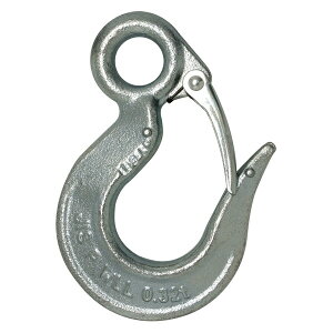 yGg[P5{!2020:00-271:59z BK-964 bttbNolt aCY