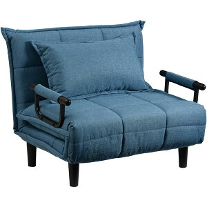 \t@xbh r[^4 BU ^}rO u[