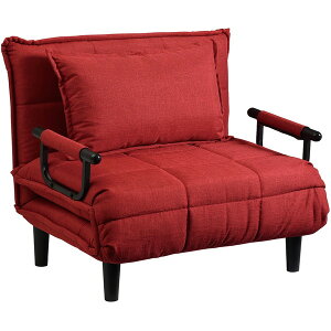 \t@xbh r[^4 RE ^}rO bh