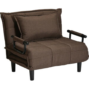 \t@xbh r[^4 BR ^}rO uE