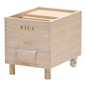 ONKZ0214MONAT B.B�t�@�j�V���O �i�`������ Rice [�L���X�^�[�t���Ăт� (5kg)] ���[�J�[����