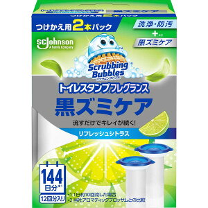 XNrOou gCX^vtOX Y~PA tbVVgX p 2{pbN W\