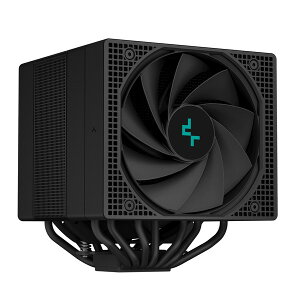 R-ASN4-BKNNMT-G DEEPCOOL ASSASSIN IV [CPUN[[]