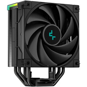 R-AK400-BKADMN-G DEEPCOOL I[ubN AK400 DIGITAL [CPUN[[]