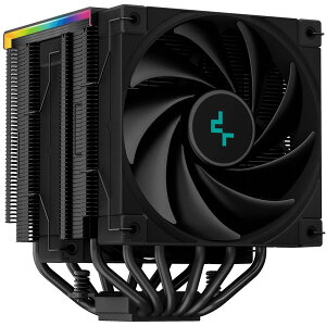 R-AK620-BKADMN-G DEEPCOOL I[ubN AK620 DIGITAL [CPUN[[]