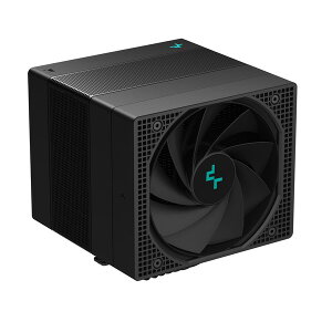 R-ASN4-BKNNMT-G DEEPCOOL ASSASSIN IV [CPUN[[]