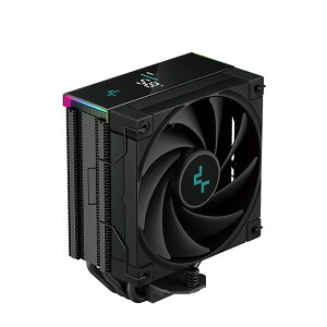 R-AK400-BKADMN-G (AK400 DIGITAL) DEEPCOOL ubN [CPUN[[]