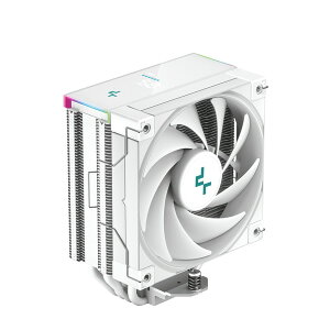 R-AK400-WHADMN-G (AK400 DIGITAL WH) DEEPCOOL [CPUN[[]