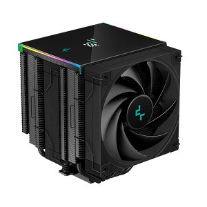 R-AK620-BKADMN-G (AK620 DIGITAL) DEEPCOOL ubN [CPUN[[]