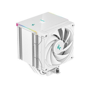 R-AK500-WHADMN-G (AK500 DIGITAL WH) DEEPCOOL [CPUN[[]