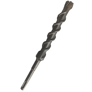 {bV(BOSCH) X5L220250 [SDSvXrbgX5L 22.0mm×250mm ]