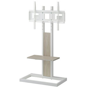 yGg[P5{!2020:00-271:59z n~HY KF-260W zCg [Ǌ񂹃X^h(`65V^Ή)] [J[